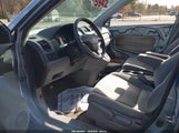 Honda Cr-V Ex 5J6RE4H53BL105689 снимка