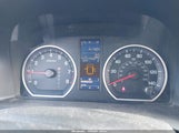 Honda Cr-V Ex 5J6RE4H53BL105689 снимка