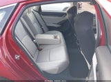 Honda Accord Lx 1HGCV1F18KA114394 fotografie