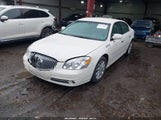 Buick Lucerne Cxl 1G4HC5EM7BU108514 снимка