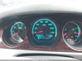 Buick Lucerne Cxl 1G4HC5EM7BU108514 fotografie