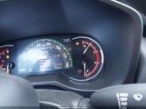 Toyota Rav4 Le 2T3H1RFV1SW398955 снимка