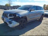 Jeep Grand Cherokee Altitude 1C4RJFAG0FC942883 снимка