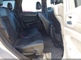 Jeep Grand Cherokee Altitude 1C4RJFAG0FC942883 снимка