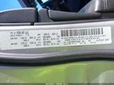 Jeep Grand Cherokee Altitude 1C4RJFAG0FC942883 снимка