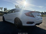 Honda Civic Sport 19XFC2E89KE022312 снимка