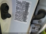 Honda Civic Sport 19XFC2E89KE022312 снимка