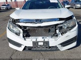 Honda Civic Ex 19XFC2F7XGE208311 снимка