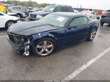 Chevrolet Camaro 2Ss 2G1FT1EW1A9201023 снимка