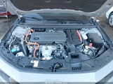 Honda Accord Hybrid Sport 1HGCY2F53SA062074 снимка