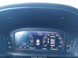 Honda Accord Hybrid Sport 1HGCY2F53SA062074 fotografie
