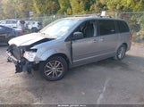 Dodge Grand Caravan Se 2C4RDGBG1GR314965 снимка