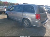 Dodge Grand Caravan Se 2C4RDGBG1GR314965 снимка
