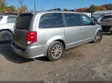 Dodge Grand Caravan Se 2C4RDGBG1GR314965 снимка