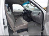 Ford F-150 Lariat/Xl/Xlt 1FTDX18W8VND33407 снимка