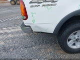 Ford F-150 Lariat/Xl/Xlt 1FTDX18W8VND33407 снимка