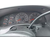 Ford F-150 Lariat/Xl/Xlt 1FTDX18W8VND33407 photo
