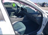 Hyundai Sonata Sel 5NPEL4JAXMH068049 снимка