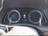 Hyundai Sonata Sel 5NPEL4JAXMH068049 снимка