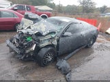 Nissan Altima 3.5 Se 1N4BL24E78C186914 снимка