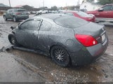 Nissan Altima 3.5 Se 1N4BL24E78C186914 снимка