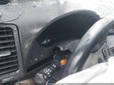 Nissan Altima 3.5 Se 1N4BL24E78C186914 снимка