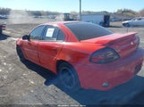 Pontiac Grand Am Gt1 1G2NV52E42C319503 снимка