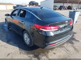 Kia Optima Lx 5XXGT4L32GG088139 снимка