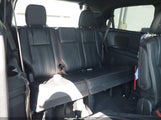 Dodge Grand Caravan Gt 2C4RDGEG2JR341577 снимка