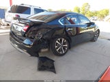 Nissan Altima 2.5 Sr 1N4AL3AP4GC168201 снимка