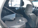 Honda Cr-V Lx JHLRD78433C023287 снимка