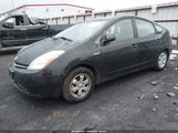 Toyota Prius JTDKB20U277636020 снимка