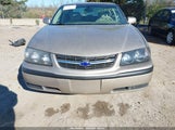 Chevrolet Impala Ls 2G1WH52K339112387 снимка