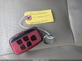 Land Rover Discovery Sport Hse SALCR2BG4HH643434 photo