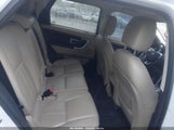 Land Rover Discovery Sport Hse SALCR2BG4HH643434 снимка