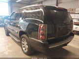 GMC Yukon Denali 1GKFK63847J375035 снимка