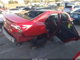 Toyota Camry Se 4T1BF1FK3CU608674 снимка