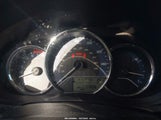 Toyota Corolla Le 5YFBURHE0EP053649 снимка
