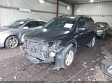 Toyota Rav4 Sport V6 JTMBK32V465004660 fotografie