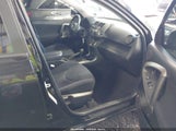 Toyota Rav4 Sport V6 JTMBK32V465004660 photo