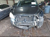 Toyota Rav4 Sport V6 JTMBK32V465004660 photo
