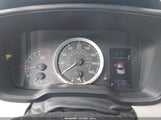 Toyota Corolla Le JTDEPRAE5LJ112467 снимка