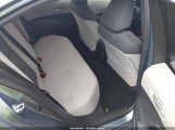 Toyota Corolla Le JTDEPRAE5LJ112467 снимка