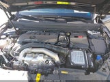 Mercedes-Benz Amg Glb 35 4Matic W1N4M5BB6SW417858 photo