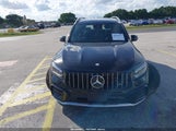 Mercedes-Benz Amg Glb 35 4Matic W1N4M5BB6SW417858 fotografie