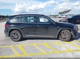 Mercedes-Benz Amg Glb 35 4Matic W1N4M5BB6SW417858 photo