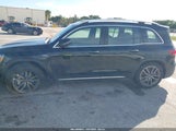 Mercedes-Benz Amg Glb 35 4Matic W1N4M5BB6SW417858 photo