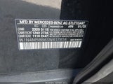 Mercedes-Benz Amg Glb 35 4Matic W1N4M5BB6SW417858 fotografie