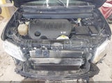 Dodge Journey Se Awd 3C4PDDBG8KT727350 снимка