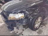 Dodge Journey Se Awd 3C4PDDBG8KT727350 снимка